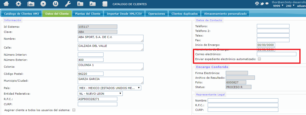 Configuracion.png