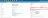 Configuracion.png