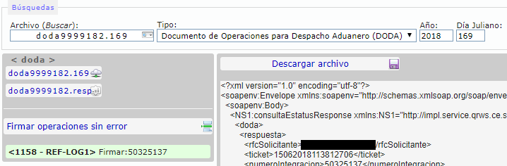 Integracion.png