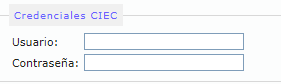 ciec.png