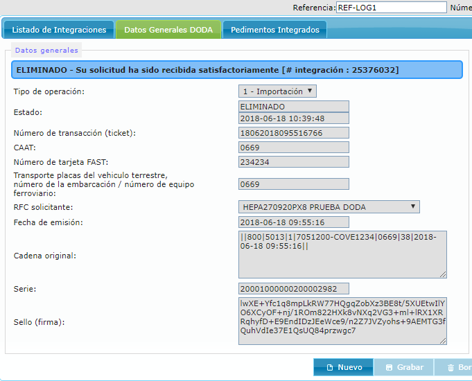 doda_eliminado.png