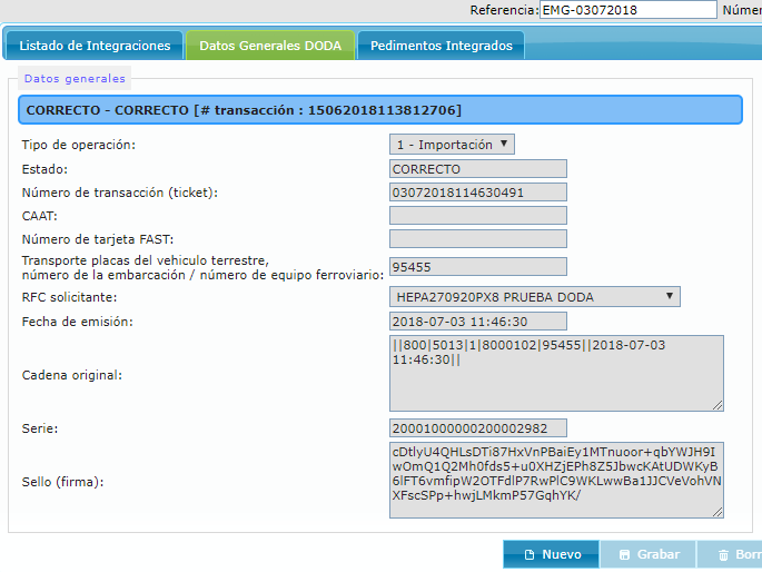 doda_firmado.png