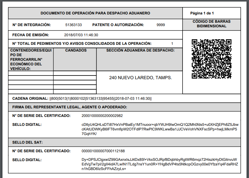 doda_pdf.png