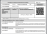 doda_pdf.png