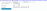 filtros.png
