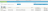lista_dodas.png