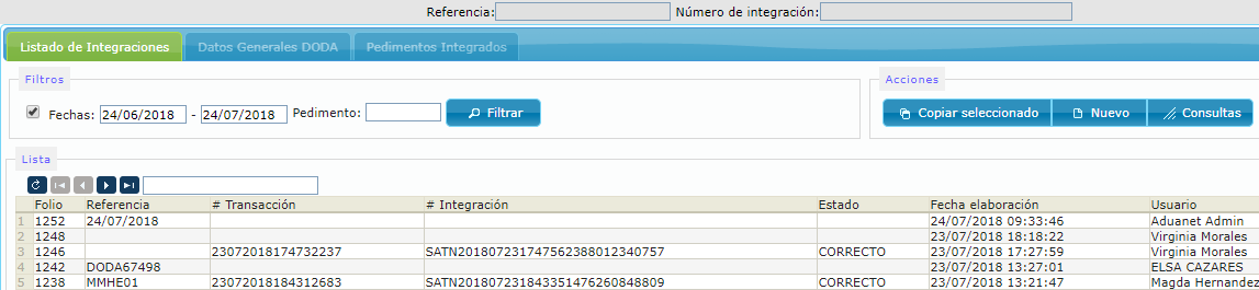 listado_doda.png