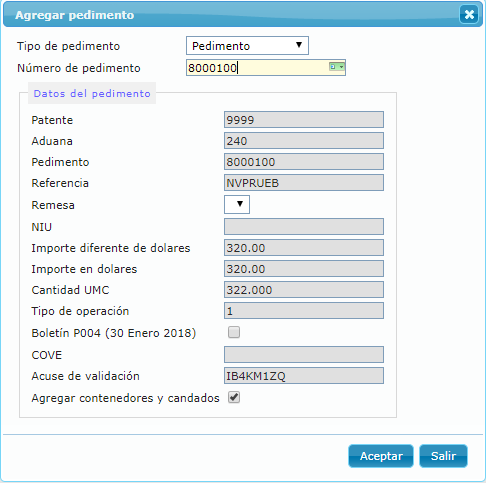 pedimento_integrado.png