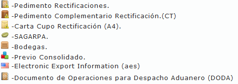 tipos_archivo.png