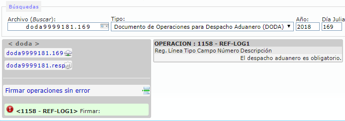 validacion_incorrecta.png