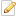 editó la página